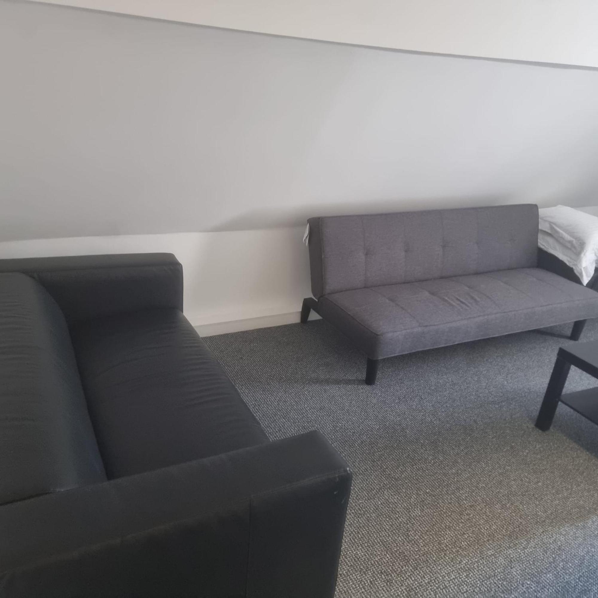 Anfield Apartments Liverpool Luaran gambar